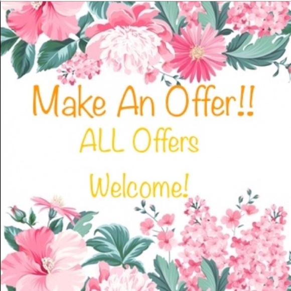 20% off bundles! - Picture 1 of 1